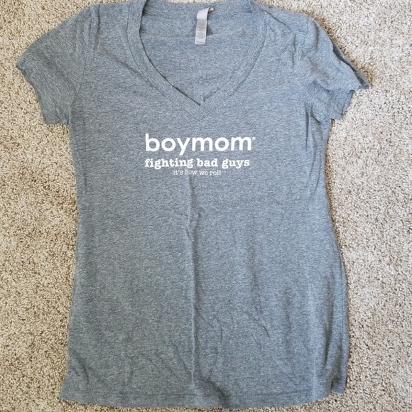 T-shirt - Picture 1 of 1